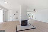 54 Freedom Lane - Photo 11