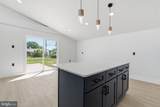 54 Freedom Lane - Photo 4