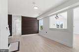 54 Freedom Lane - Photo 9