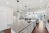 13044 Jessica Grove Place - Photo 5