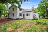 3085 Indian Run Road - Photo 2