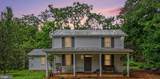 3085 Indian Run Road - Photo 3