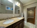 117 Hamburg Street - Photo 65