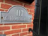 117 Hamburg Street - Photo 66