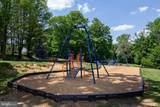6261 White Birch Road - Photo 55