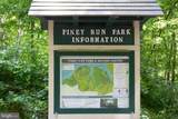 6261 White Birch Road - Photo 60
