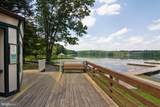 6261 White Birch Road - Photo 61