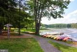 6261 White Birch Road - Photo 62