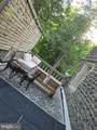 1670 Cloverly - Photo 29