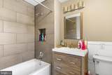 1670 Cloverly - Photo 33