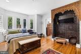 1670 Cloverly - Photo 34
