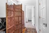 1670 Cloverly - Photo 35
