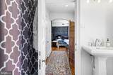 1670 Cloverly - Photo 36