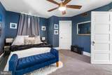 1670 Cloverly - Photo 37