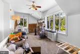 1670 Cloverly - Photo 38