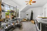 1670 Cloverly - Photo 39