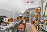 1670 Cloverly - Photo 40