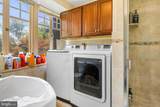 1670 Cloverly - Photo 41