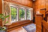 1670 Cloverly - Photo 42