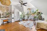 1670 Cloverly - Photo 43