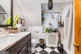 1670 Cloverly - Photo 44