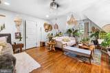 1670 Cloverly - Photo 45