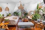 1670 Cloverly - Photo 46