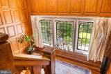 1670 Cloverly - Photo 47