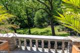 1670 Cloverly - Photo 51