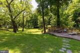 1670 Cloverly - Photo 54