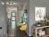 1440 Alabama Avenue - Photo 14