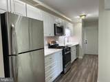 1440 Alabama Avenue - Photo 15