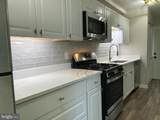 1440 Alabama Avenue - Photo 16