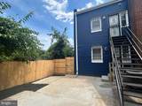 1440 Alabama Avenue - Photo 57
