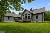 53 Jones Road - Photo 3