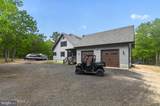 53 Jones Road - Photo 4
