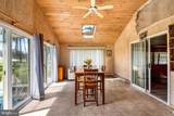 35594 Sussex Lane - Photo 23