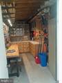 35594 Sussex Lane - Photo 25