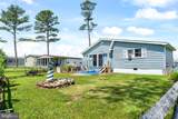 35594 Sussex Lane - Photo 26