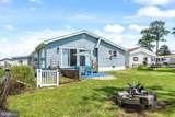 35594 Sussex Lane - Photo 27