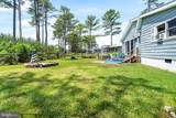 35594 Sussex Lane - Photo 28