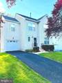 22006 Stone Pier Lane - Photo 1