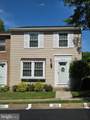 2059 Gervais Drive - Photo 4