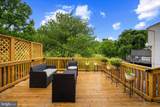 2059 Gervais Drive - Photo 5