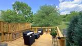 2059 Gervais Drive - Photo 9