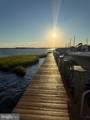 13202 Stone Harbor Lane - Photo 1