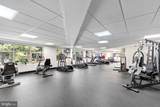 1702-UNIT Park Drive - Photo 31