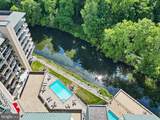 1702-UNIT Park Drive - Photo 5