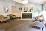 1702-UNIT Park Drive - Photo 6