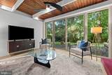 3705 Darby Road - Photo 18